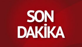 Jandarma karakoluna saldırı - 15 Haziran 2017
