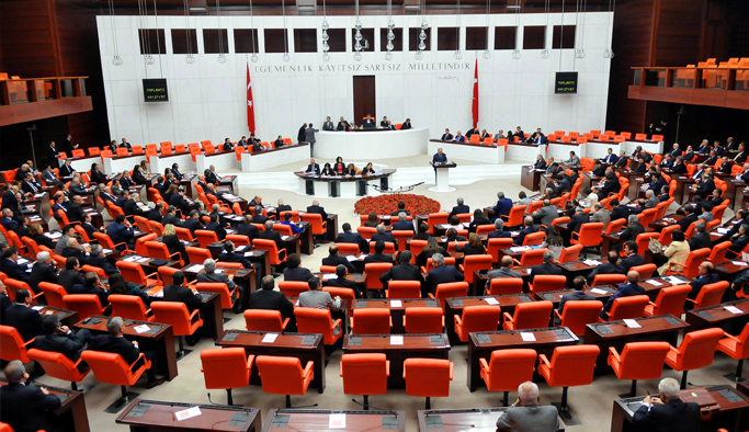 Trabzon'da Şehir Hastanesi ve Yatırım Adası ile ilgili önemli gelişme