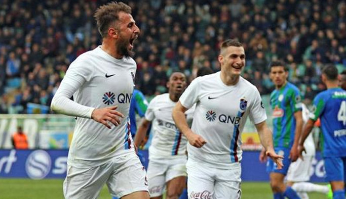 Usta açıkladı: Seneye kadroda olmayacak