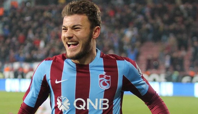 Bursa'nın gözü Yusuf'ta