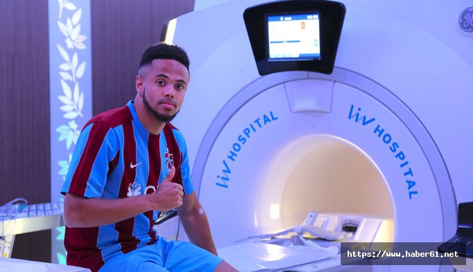 Bongonda, Yanal'ın prensi!