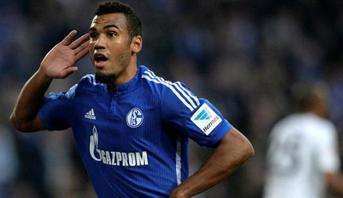 Trabzon'un istediği futbolcu kıymete bindi