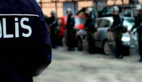 KYK ve PTT'ye FETÖ operasyonu