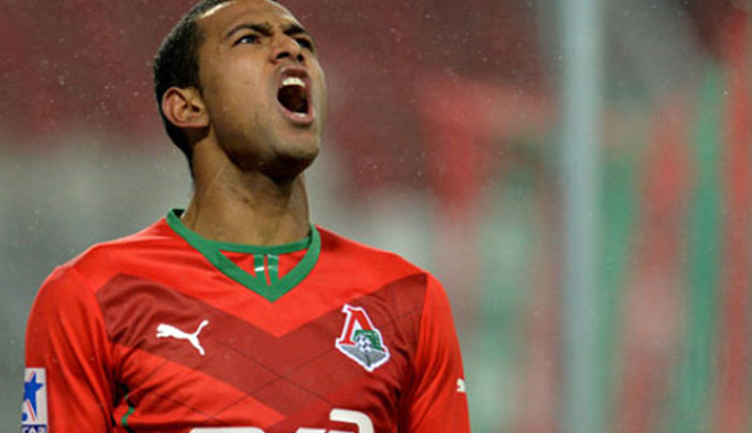 Trabzonspor'la anılan isim Süper Lig ekibinde!