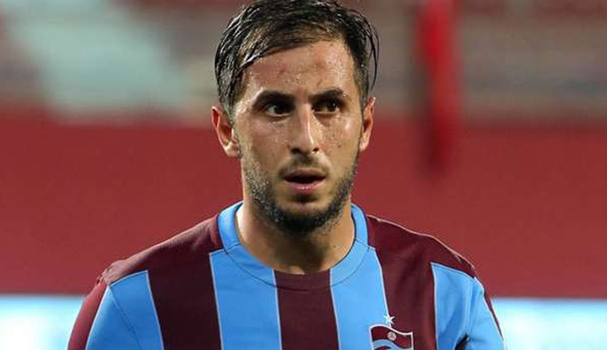 Zeki Yavru için Bursa ve Kayseri devrede