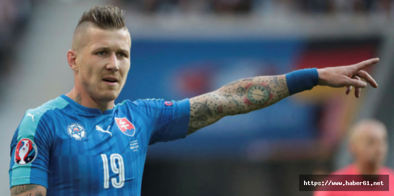 Kucka transferi neden gecikti?
