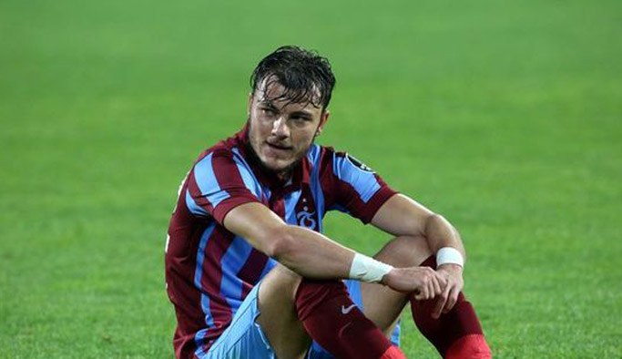 Bursaspor başkanı açıkladı: Yusuf Erdoğan...