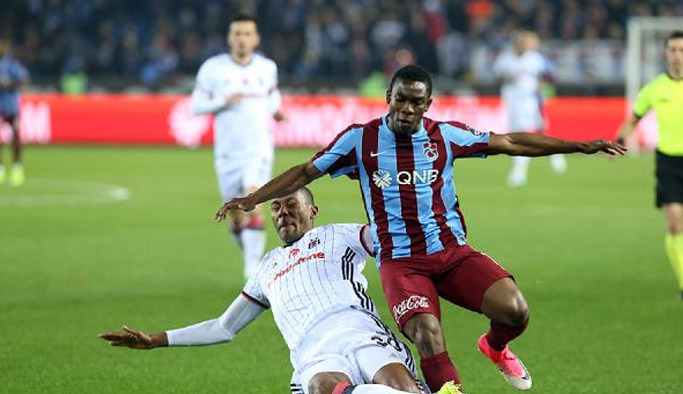 Castillo gönderilecek mi?