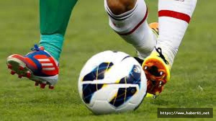 Futbolda transfer dönemi yarın başlıyor