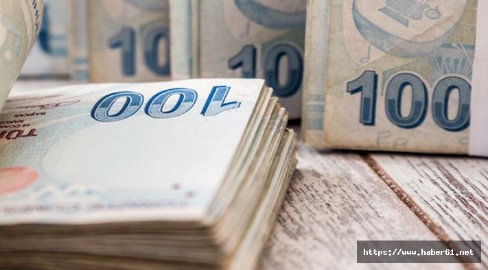 Trabzon'da işletmelere 11 milyon hibe