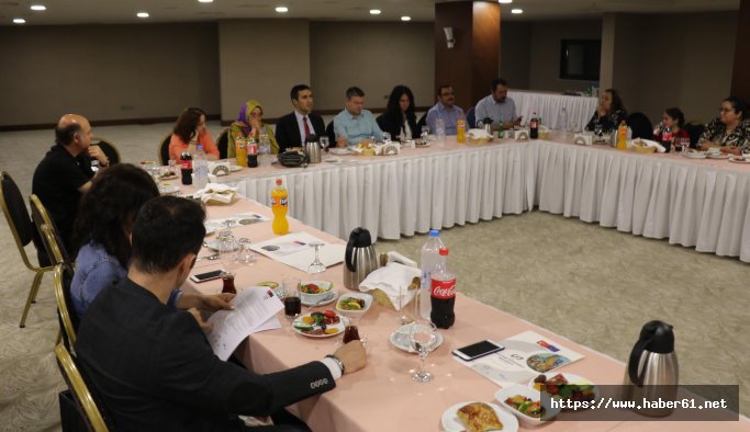 Sigortasız işçi çalıştırmanın ülkeye zararı 65 milyar lira