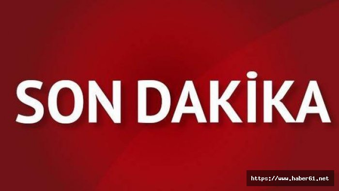 Yine kışlada zehirlenme!