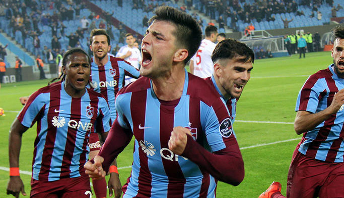 Okay gelecek yıl takımda kalacak mı?