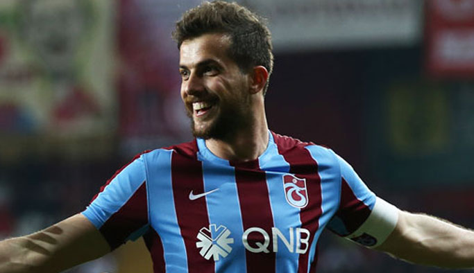 Uğur Demirok: "50. yılımız ve hedefimiz şampiyonluk"