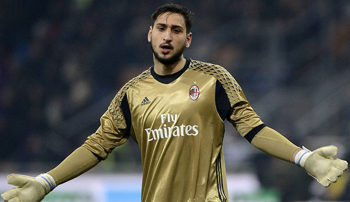 Mehmet Ekici krizini şimdi onlar yaşıyor