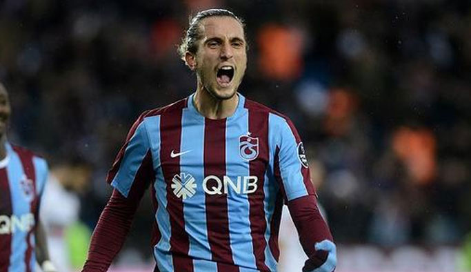 Fener’den Trabzon’a kıyak! Fenerbahçe ve Mehmet Ekici olmasa...