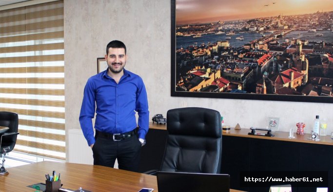 Aydınlatma Sektöründe İstihdam Hareketi İvme Kazandı