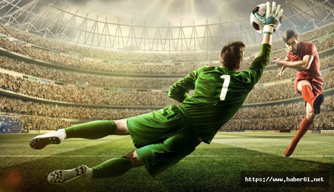 Futbol kurallarının değişmesi gündemde!