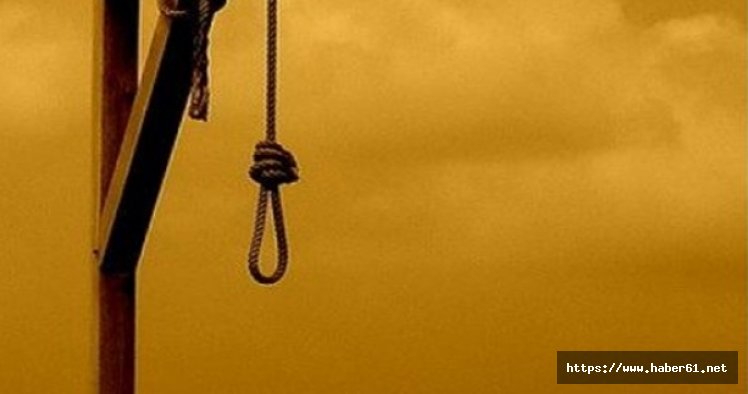 Mısır'da, 31 kişi için idam cezası istendi