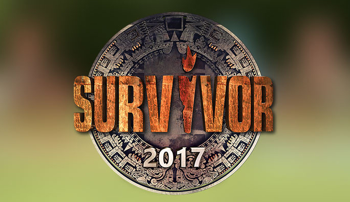 Survivor'da kim elendi? - Trabzonlu isim veda etti