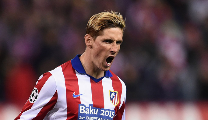 İspanya'dan bomba iddia!