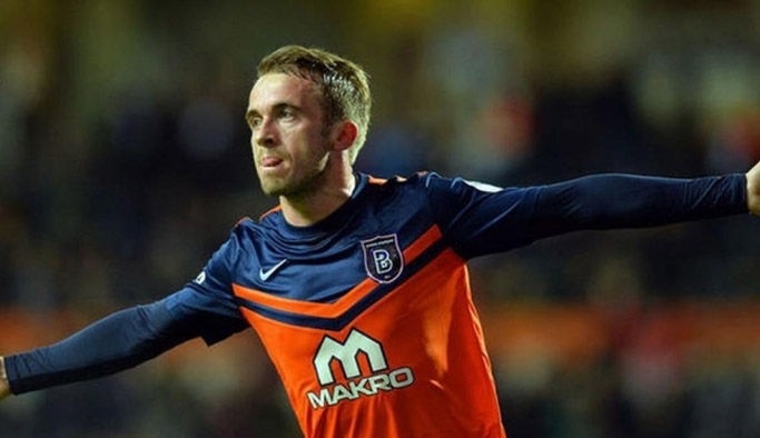 Visca için son teklif