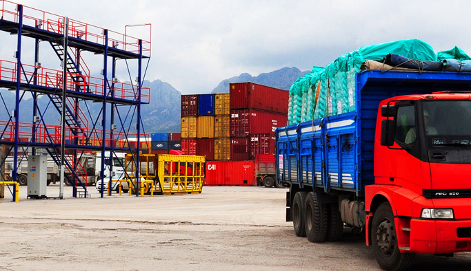 Trabzon bu alanda lider