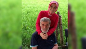 Köseoğlu: "Babalar çınar ağacı gibidir"