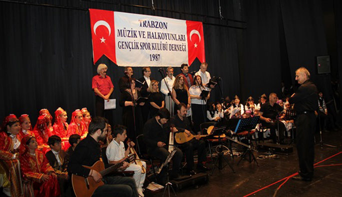 TMHOYDER’den muhteşem sezon finali..