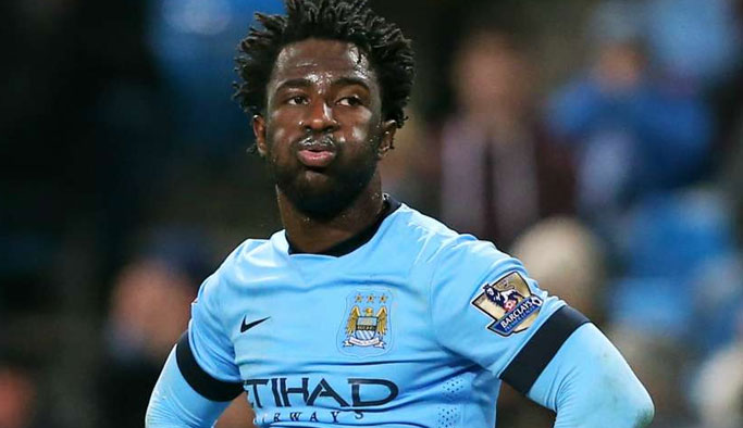 Trabzonspor'a o isimden kötü haber