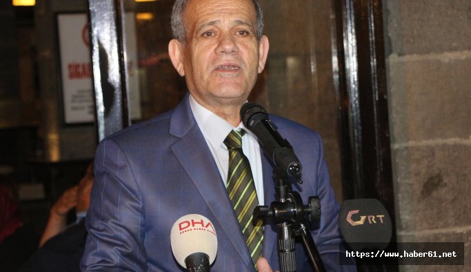 Anadolu basını yok olmak üzere!