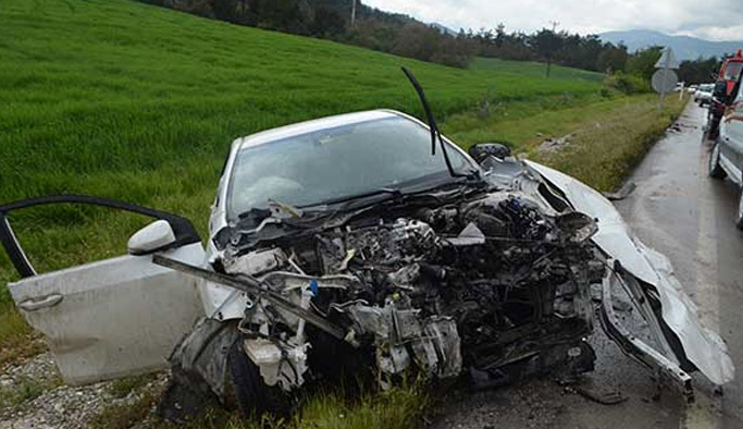 Emniyetten 81 ile uyarı!