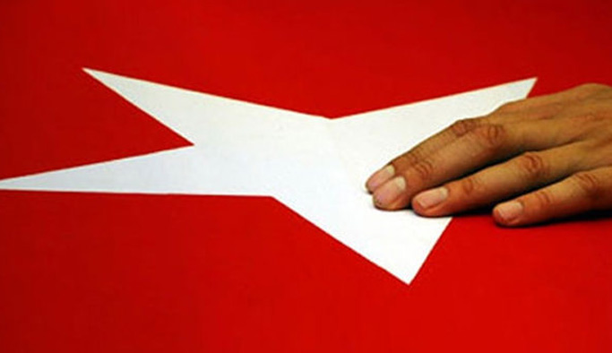 Diyarbakır'dan kara haber: Şehit ve yaralılar var