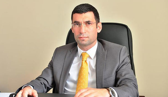 Muhammed Fatih Safitürk davası görülüyor: 10 sanık...