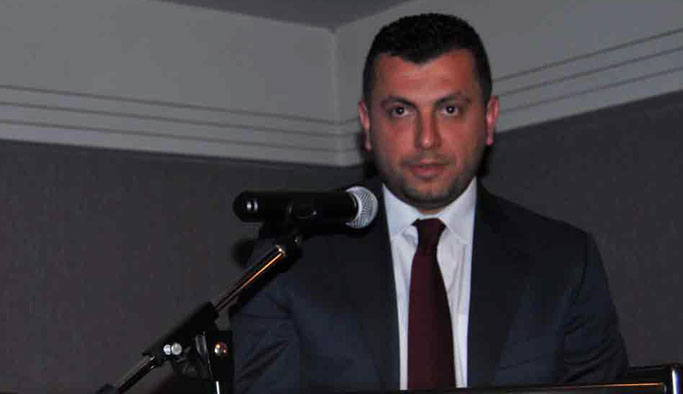 Trabzon SİAD’dan yatırımlara teşekkür