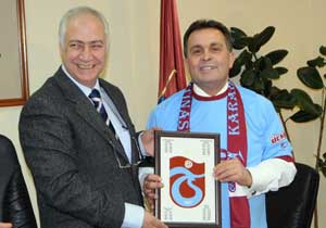 TS onurumuz ve gururumuz