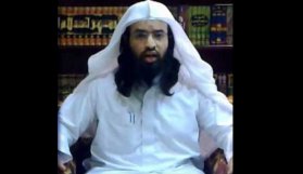 IŞİD liderinin sağ kolu öldürüldü