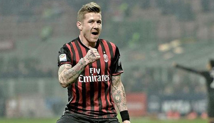 Kucka savaşı!