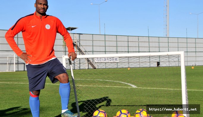 Kweuke'ye gelen resmi teklif yok