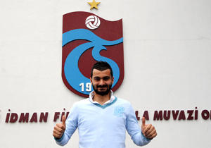 Szymkowiakı örnek alıyorum