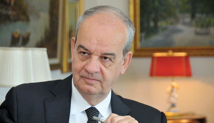 Başbuğ ve 18 komutan için flaş karar