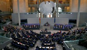 Almanya'dan flaş Türkiye kararı!