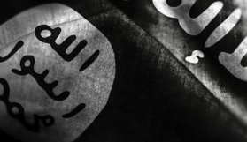 DEAŞ, Musul'da tarihi camiyi yok etti