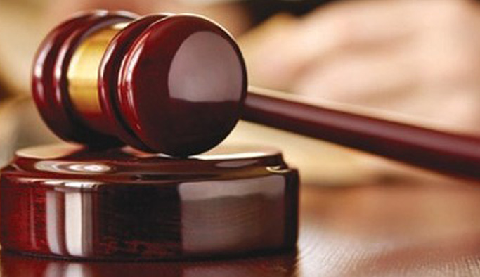 Trabzon'da FETÖ/PDY davası sanığından şok eden itiraflar!