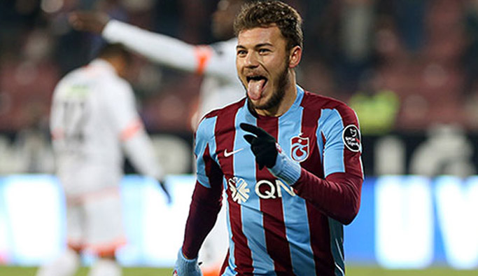 Yusuf Erdoğan için yeni iddia!