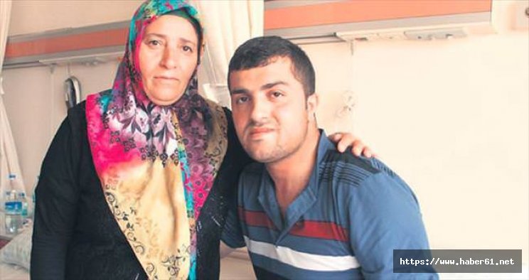 15 Temmuz'da '5 tankı durduran kahraman' sahte çıktı