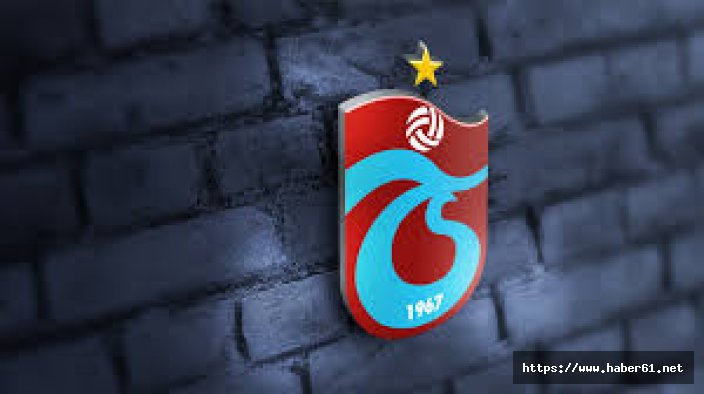 Trabzonspor UEFA'da 100'e bile giremedi