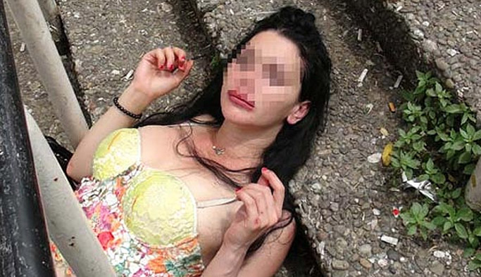 Bonzai kabusunda yeni tehlike!