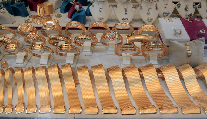 Trabzon hasırı rekora koşuyor