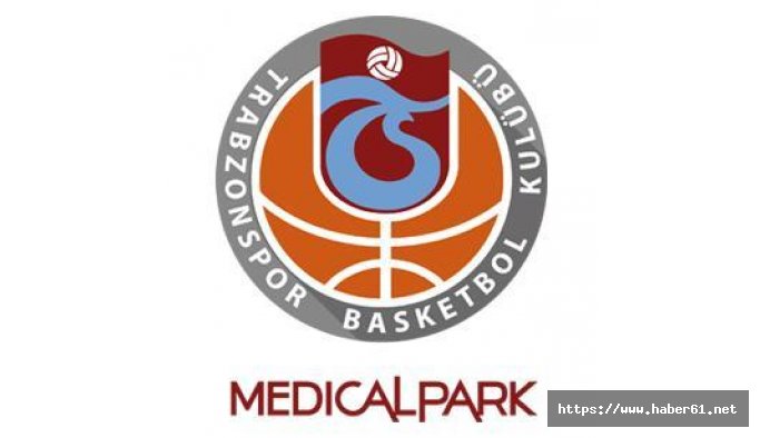 Trabzonspor’da onun dönemi sona mı eriyor?